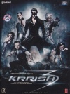 Krrish3 (Hindi) (2-Disc)