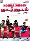 Moodar Koodam (Tamil)