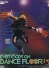 EveryBody On Dance Floor 13 (Hindi Songs DVD)