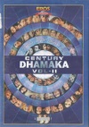 Century Dhamaka Vol.2 (2-Disc) (Hindi Songs DVD)