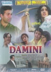 Damini (Hindi)