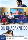 Dil Dhadakne Do (Hindi)