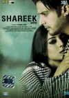 Shareek (Punjabi)