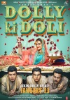 Dolly Ki Doli (Hindi)