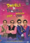 Double Di Trouble (Punjabi)
