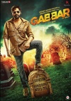 Gabbar is Back (Hindi)
