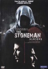 The Stoneman Murders (Hindi)