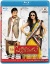 Mr. Pellikoduku Blu-ray (Telugu-Bluray)