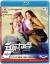 Thupaki Blu-ray (Telugu-Bluray)