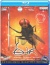 Eega Blu-ray (2-Disc) (Telugu-Bluray)