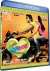 Routine Love Story Blu-ray (Telugu-Bluray)