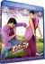 Daruvu Blu-ray (Telugu-Bluray)